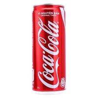 COCA (Lon)