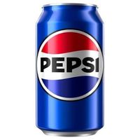 PEPSI (Lon)