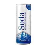 SODA (Lon)